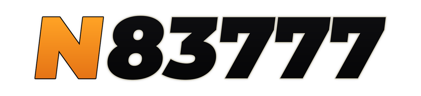 n83777